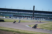 Rockingham-no-limits-trackday;enduro-digital-images;event-digital-images;eventdigitalimages;no-limits-trackdays;peter-wileman-photography;racing-digital-images;rockingham-raceway-northamptonshire;rockingham-trackday-photographs;trackday-digital-images;trackday-photos